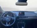 Mazda CX-3 G121 Life Plus | Klimaautomatik | Alu Schwarz - thumbnail 13