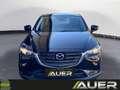 Mazda CX-3 G121 Life Plus | Klimaautomatik | Alu Schwarz - thumbnail 8