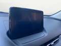 Mazda CX-3 G121 Life Plus | Klimaautomatik | Alu Schwarz - thumbnail 14