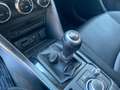 Mazda CX-3 G121 Life Plus | Klimaautomatik | Alu Schwarz - thumbnail 17
