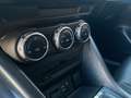 Mazda CX-3 G121 Life Plus | Klimaautomatik | Alu Schwarz - thumbnail 18