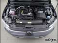 Volkswagen Polo LIFE 1.0 TSI 5-GANG (+ACC-RADAR+NAVI) LED Gris - thumbnail 5