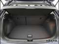 Volkswagen Polo LIFE 1.0 TSI 5-GANG (+ACC-RADAR+NAVI) LED Gris - thumbnail 13