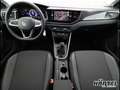 Volkswagen Polo LIFE 1.0 TSI 5-GANG (+ACC-RADAR+NAVI) LED Gris - thumbnail 11