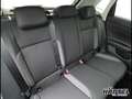 Volkswagen Polo LIFE 1.0 TSI 5-GANG (+ACC-RADAR+NAVI) LED Gris - thumbnail 8