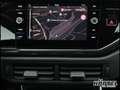 Volkswagen Polo LIFE 1.0 TSI 5-GANG (+ACC-RADAR+NAVI) LED Gris - thumbnail 12