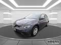 Volkswagen Polo LIFE 1.0 TSI 5-GANG (+ACC-RADAR+NAVI) LED Gris - thumbnail 2
