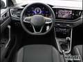 Volkswagen Polo LIFE 1.0 TSI 5-GANG (+ACC-RADAR+NAVI) LED Gris - thumbnail 10