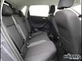 Volkswagen Polo LIFE 1.0 TSI 5-GANG (+ACC-RADAR+NAVI) LED Gris - thumbnail 7
