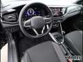 Volkswagen Polo LIFE 1.0 TSI 5-GANG (+ACC-RADAR+NAVI) LED Gris - thumbnail 9