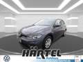 Volkswagen Polo LIFE 1.0 TSI 5-GANG (+ACC-RADAR+NAVI) LED Gris - thumbnail 1