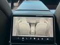 Tesla Model 3 Model 3 RWD Hinterradantrieb Schwarz - thumbnail 3
