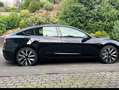 Tesla Model 3 Model 3 RWD Hinterradantrieb Schwarz - thumbnail 1