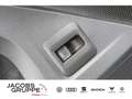 Volkswagen Tiguan 2.0 TDI 4M R-Line "Black Style" DSG,Na Weiß - thumbnail 23