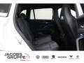 Volkswagen Tiguan 2.0 TDI 4M R-Line "Black Style" DSG,Na Weiß - thumbnail 27
