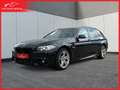 BMW 520 d Touring Automatik Bi-Xenon Panorama M-Paket Noir - thumbnail 1