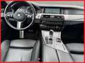 BMW 520 d Touring Automatik Bi-Xenon Panorama M-Paket Noir - thumbnail 10