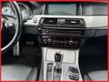 BMW 520 d Touring Automatik Bi-Xenon Panorama M-Paket Noir - thumbnail 11