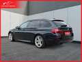 BMW 520 d Touring Automatik Bi-Xenon Panorama M-Paket Noir - thumbnail 3