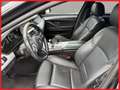 BMW 520 d Touring Automatik Bi-Xenon Panorama M-Paket Noir - thumbnail 9