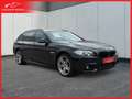 BMW 520 d Touring Automatik Bi-Xenon Panorama M-Paket Noir - thumbnail 7