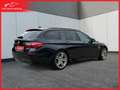 BMW 520 d Touring Automatik Bi-Xenon Panorama M-Paket Noir - thumbnail 5