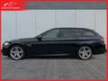 BMW 520 d Touring Automatik Bi-Xenon Panorama M-Paket Noir - thumbnail 2