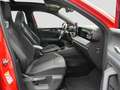 Volkswagen Tiguan 2.0 TDI DSG 4Motion R-Line *Standhzg.*Pano*AHK*... Rot - thumbnail 7