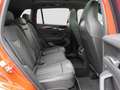 Volkswagen Tiguan 2.0 TDI DSG 4Motion R-Line *Standhzg.*Pano*AHK*... Rot - thumbnail 10