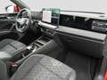 Volkswagen Tiguan 2.0 TDI DSG 4Motion R-Line *Standhzg.*Pano*AHK*... Rot - thumbnail 8