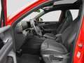 Volkswagen Tiguan 2.0 TDI DSG 4Motion R-Line *Standhzg.*Pano*AHK*... Rot - thumbnail 17