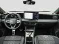 Volkswagen Tiguan 2.0 TDI DSG 4Motion R-Line *Standhzg.*Pano*AHK*... Rot - thumbnail 12