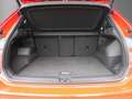 Volkswagen Tiguan 2.0 TDI DSG 4Motion R-Line *Standhzg.*Pano*AHK*... Rot - thumbnail 6