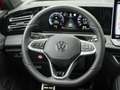 Volkswagen Tiguan 2.0 TDI DSG 4Motion R-Line *Standhzg.*Pano*AHK*... Rot - thumbnail 13