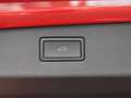Volkswagen Tiguan 2.0 TDI DSG 4Motion R-Line *Standhzg.*Pano*AHK*... Rot - thumbnail 18