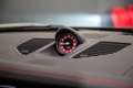 Porsche 911 911 Targa 4 GTS Grigio - thumbnail 14