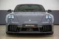 Porsche 911 911 Targa 4 GTS Grigio - thumbnail 8