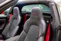Porsche 911 911 Targa 4 GTS Grigio - thumbnail 10