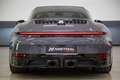 Porsche 911 911 Targa 4 GTS Grigio - thumbnail 4
