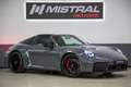 Porsche 911 911 Targa 4 GTS Grigio - thumbnail 7