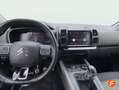 Citroen C5 Aircross PureTech+96kW+%28130CV%29+S%26S+Shine Blanco - thumbnail 10