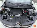 Citroen C5 Aircross PureTech+96kW+%28130CV%29+S%26S+Shine Blanco - thumbnail 19