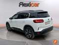 Citroen C5 Aircross PureTech+96kW+%28130CV%29+S%26S+Shine Blanco - thumbnail 5