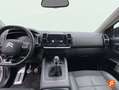 Citroen C5 Aircross PureTech+96kW+%28130CV%29+S%26S+Shine Blanco - thumbnail 13