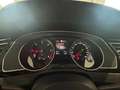 Volkswagen Passat Variant Business 2.0 Tdi DSG ACC,AHK,LED Silber - thumbnail 14