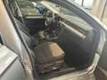 Volkswagen Passat Variant Business 2.0 Tdi DSG ACC,AHK,LED Silber - thumbnail 8