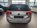 Volkswagen Passat Variant Business 2.0 Tdi DSG ACC,AHK,LED Silber - thumbnail 6