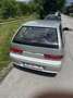 Suzuki Swift 1,0 GLS - thumbnail 2