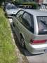 Suzuki Swift 1,0 GLS - thumbnail 3