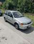 Suzuki Swift 1,0 GLS - thumbnail 1